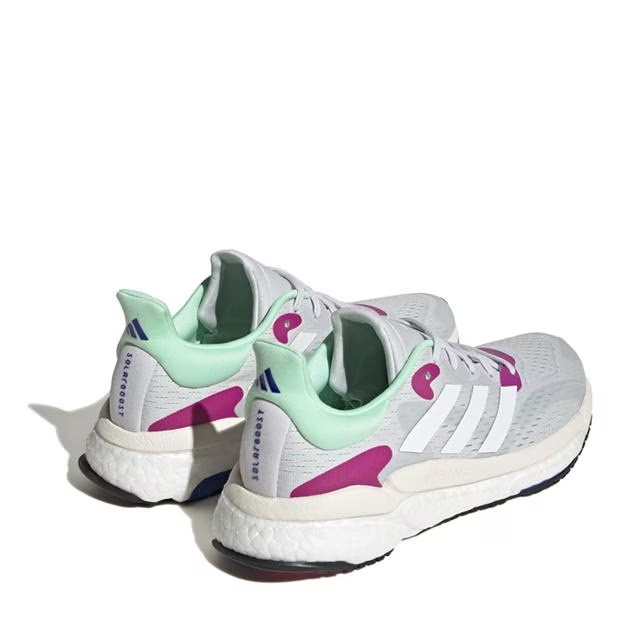 68182-adidas-solarboost-4-shoes-womens-1.jpg