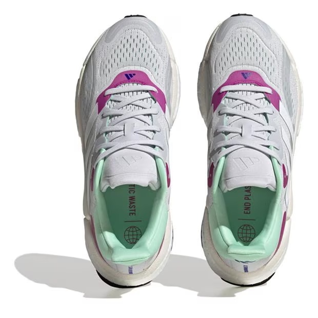 68182-adidas-solarboost-4-shoes-womens-1.jpg