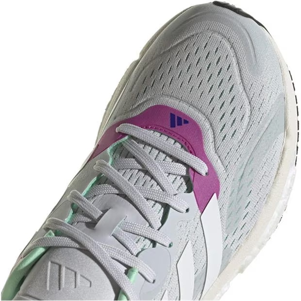 68182-adidas-solarboost-4-shoes-womens-1.jpg