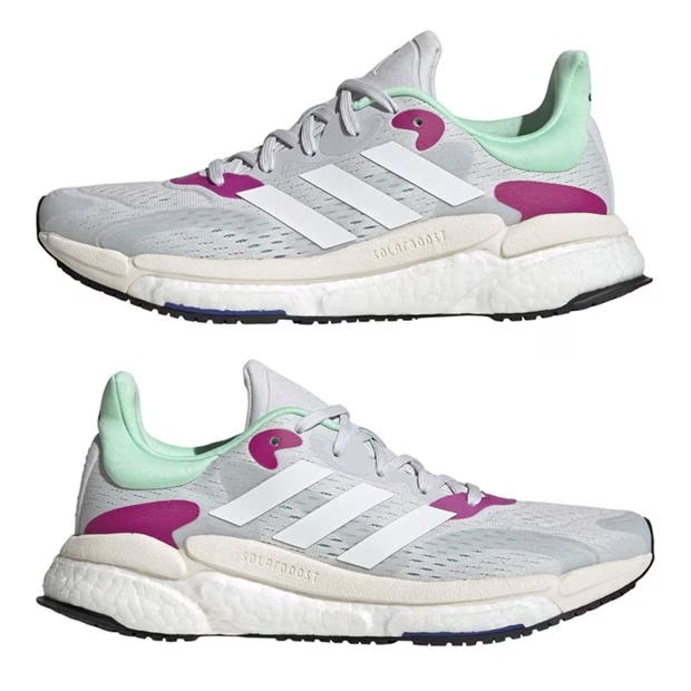 68182-adidas-solarboost-4-shoes-womens-1.jpg