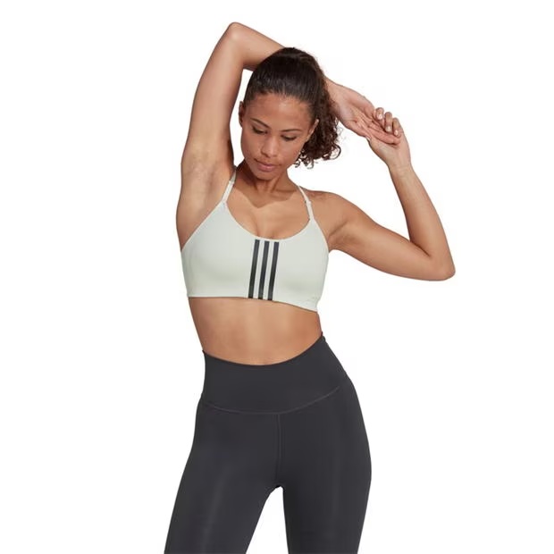 6821-adidas-aeroimpact-light-support-bra-womens-1.jpg