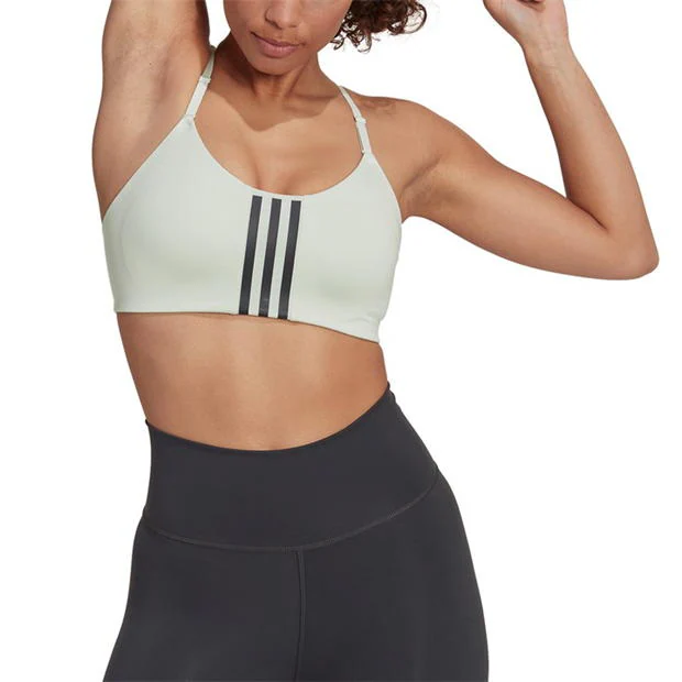 6821-adidas-aeroimpact-light-support-bra-womens-1.jpg