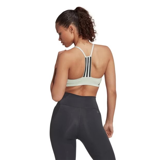 6821-adidas-aeroimpact-light-support-bra-womens-1.jpg