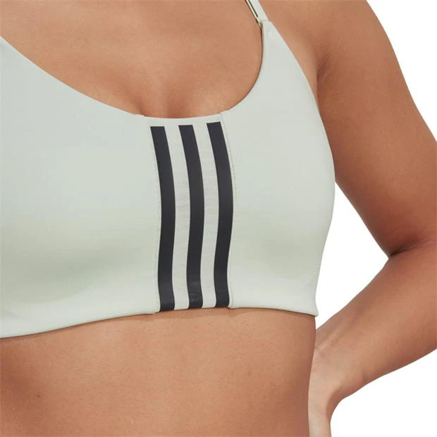 6821-adidas-aeroimpact-light-support-bra-womens-1.jpg