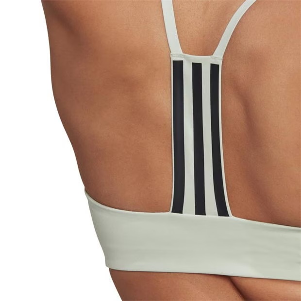 6821-adidas-aeroimpact-light-support-bra-womens-1.jpg