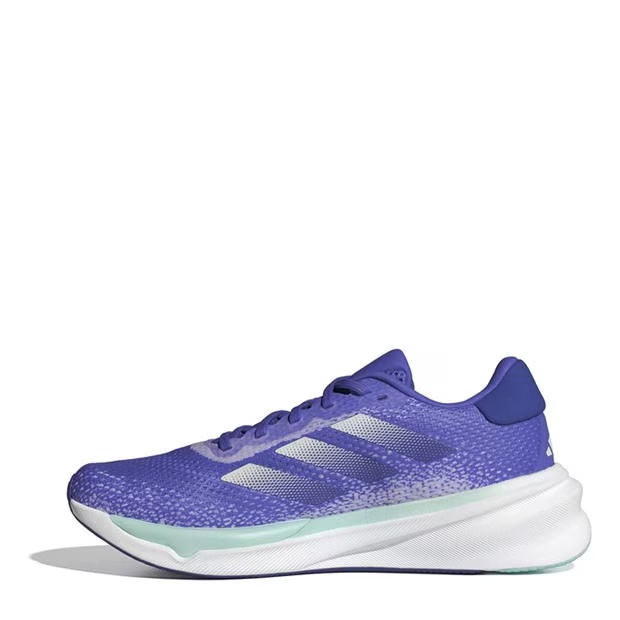 adidas Supernova Stride Womens Running Shoes