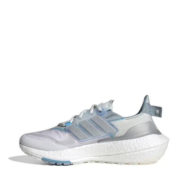 adidas Ultraboost 22 COLD.RDY Shoes Womens