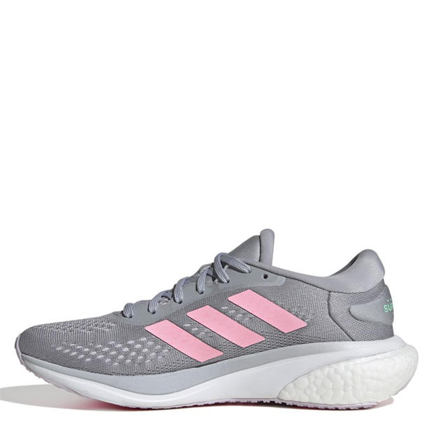 adidas Supernova 2 Womens Running Shoes