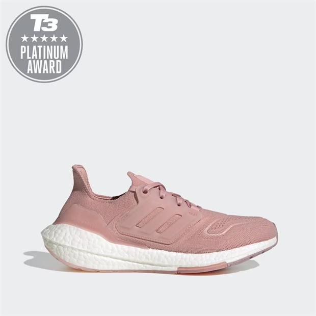 68316-adidas-ultraboost-22-running-shoes-womens-1.jpg