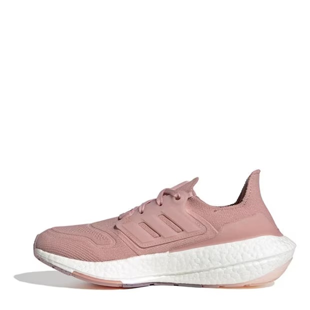 adidas Ultraboost 22 Running Shoes Womens