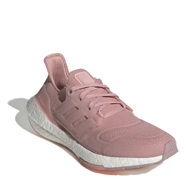 68316-adidas-ultraboost-22-running-shoes-womens-1.jpg