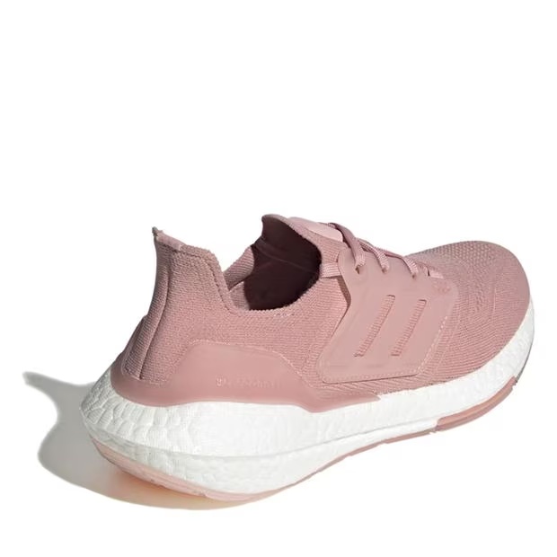 68316-adidas-ultraboost-22-running-shoes-womens-1.jpg