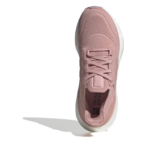 68316-adidas-ultraboost-22-running-shoes-womens-1.jpg
