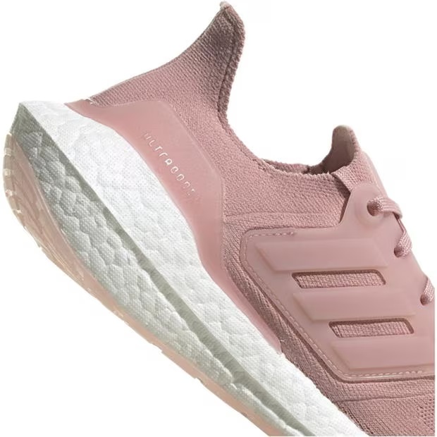 68316-adidas-ultraboost-22-running-shoes-womens-1.jpg