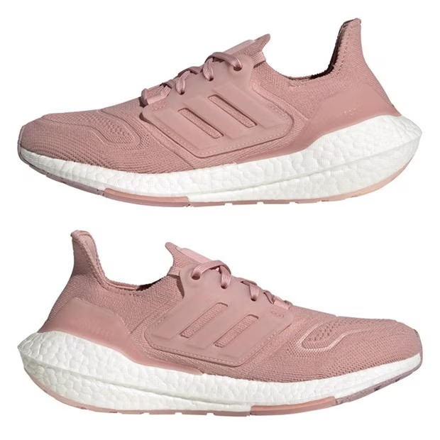 68316-adidas-ultraboost-22-running-shoes-womens-1.jpg