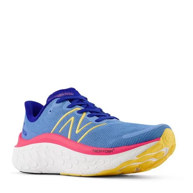 68324-new-balance-fresh-foam-x-kaiha-road-running-shoes-womens-1.jpg