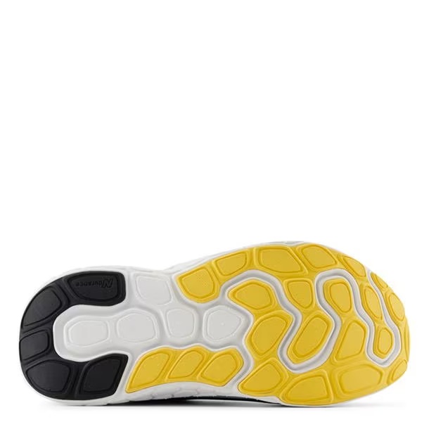68324-new-balance-fresh-foam-x-kaiha-road-running-shoes-womens-1.jpg