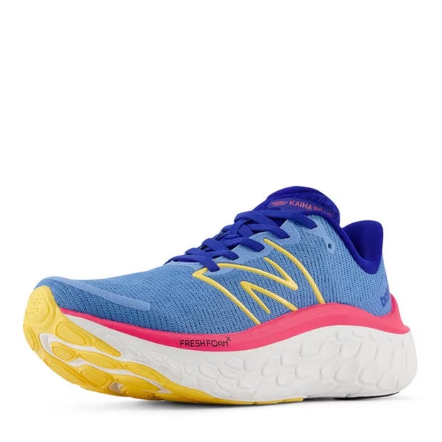 68324-new-balance-fresh-foam-x-kaiha-road-running-shoes-womens-1.jpg