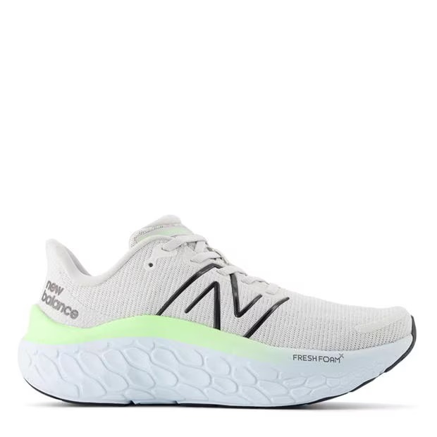 68324-new-balance-fresh-foam-x-kaiha-road-running-shoes-womens-1.jpg