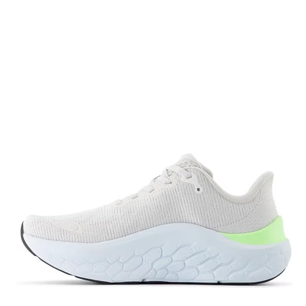68324-new-balance-fresh-foam-x-kaiha-road-running-shoes-womens-1.jpg