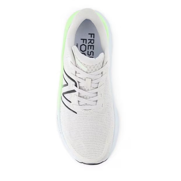 68324-new-balance-fresh-foam-x-kaiha-road-running-shoes-womens-1.jpg