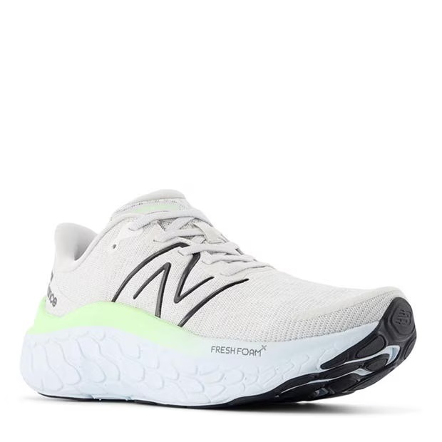 68324-new-balance-fresh-foam-x-kaiha-road-running-shoes-womens-1.jpg