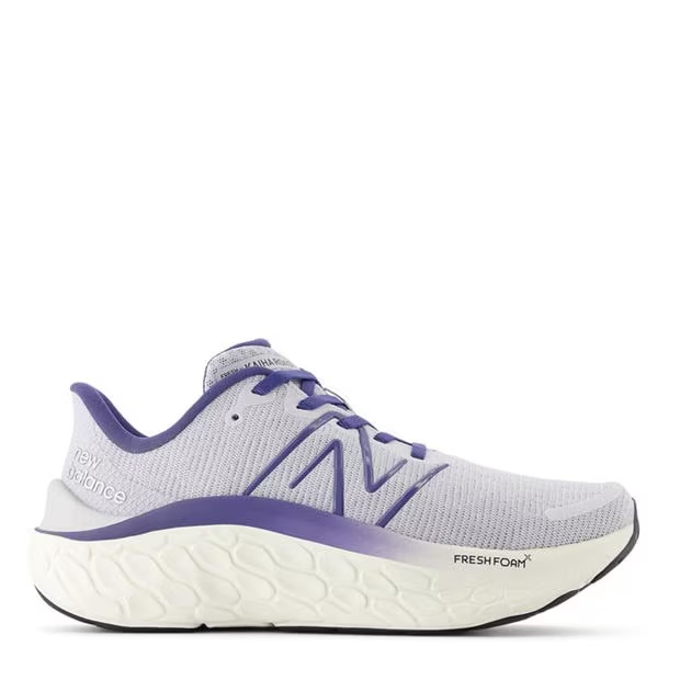 68324-new-balance-fresh-foam-x-kaiha-road-running-shoes-womens-1.jpg