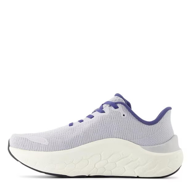 68324-new-balance-fresh-foam-x-kaiha-road-running-shoes-womens-1.jpg