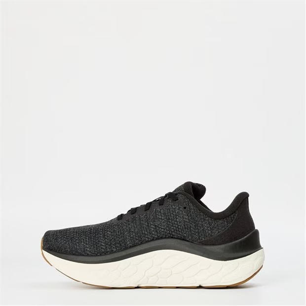 68324-new-balance-fresh-foam-x-kaiha-road-running-shoes-womens-1.jpg
