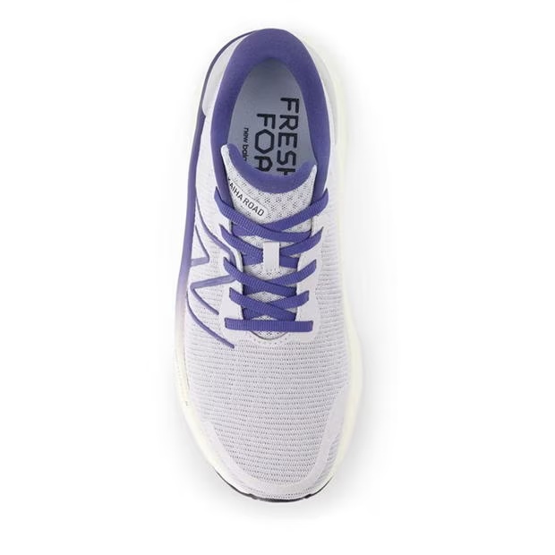 68324-new-balance-fresh-foam-x-kaiha-road-running-shoes-womens-1.jpg