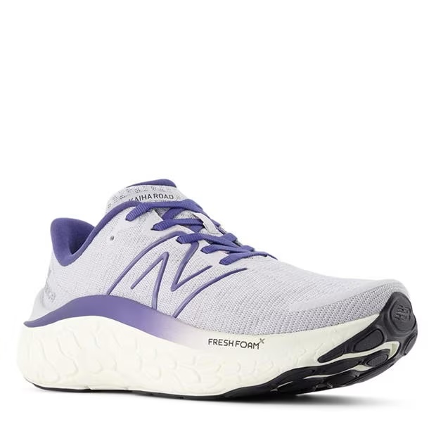 68324-new-balance-fresh-foam-x-kaiha-road-running-shoes-womens-1.jpg