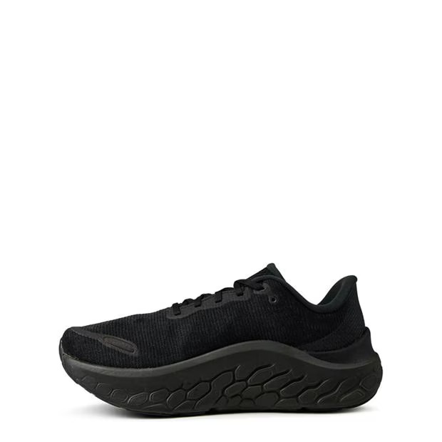 68324-new-balance-fresh-foam-x-kaiha-road-running-shoes-womens-1.jpg