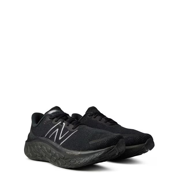 68324-new-balance-fresh-foam-x-kaiha-road-running-shoes-womens-1.jpg