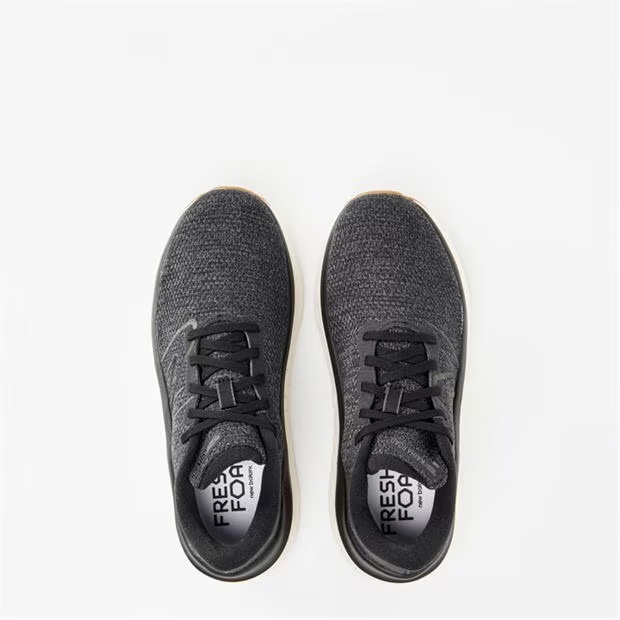 68324-new-balance-fresh-foam-x-kaiha-road-running-shoes-womens-1.jpg