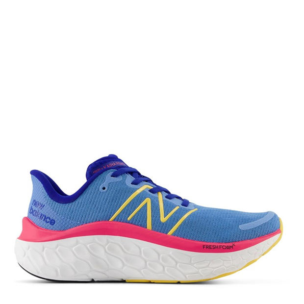 68324-new-balance-fresh-foam-x-kaiha-road-running-shoes-womens-1.jpg
