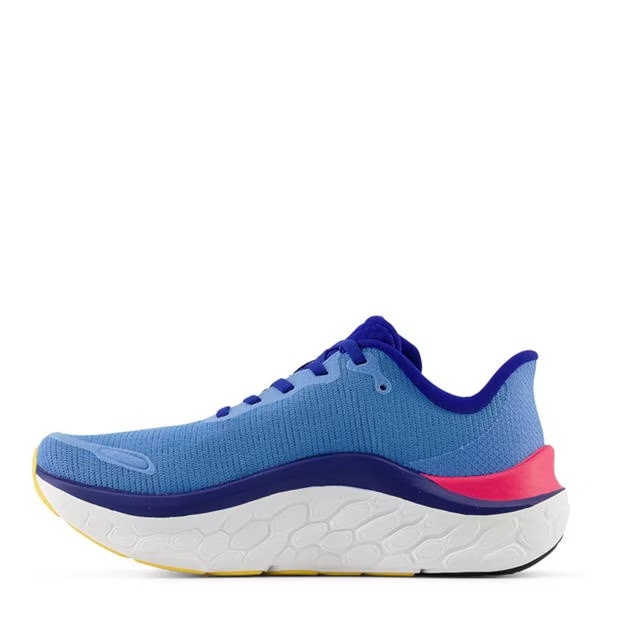 68324-new-balance-fresh-foam-x-kaiha-road-running-shoes-womens-1.jpg