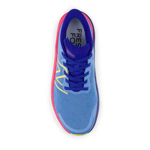 68324-new-balance-fresh-foam-x-kaiha-road-running-shoes-womens-1.jpg