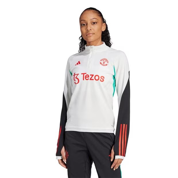 6842-adidas-manchester-united-training-top-2023-2024-womens-1.jpg