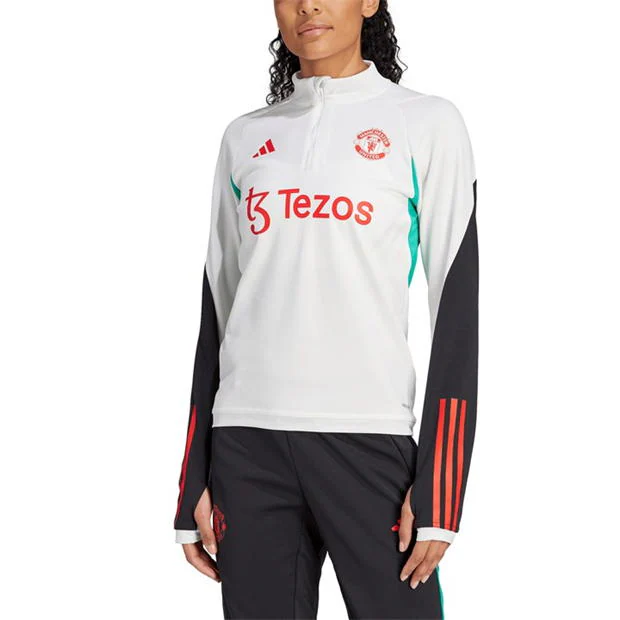 6842-adidas-manchester-united-training-top-2023-2024-womens-1.jpg