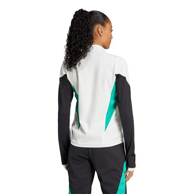 6842-adidas-manchester-united-training-top-2023-2024-womens-1.jpg
