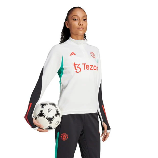 6842-adidas-manchester-united-training-top-2023-2024-womens-1.jpg
