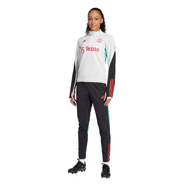 6842-adidas-manchester-united-training-top-2023-2024-womens-1.jpg