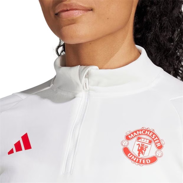 6842-adidas-manchester-united-training-top-2023-2024-womens-1.jpg