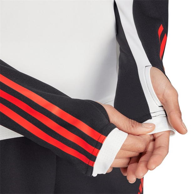 6842-adidas-manchester-united-training-top-2023-2024-womens-1.jpg