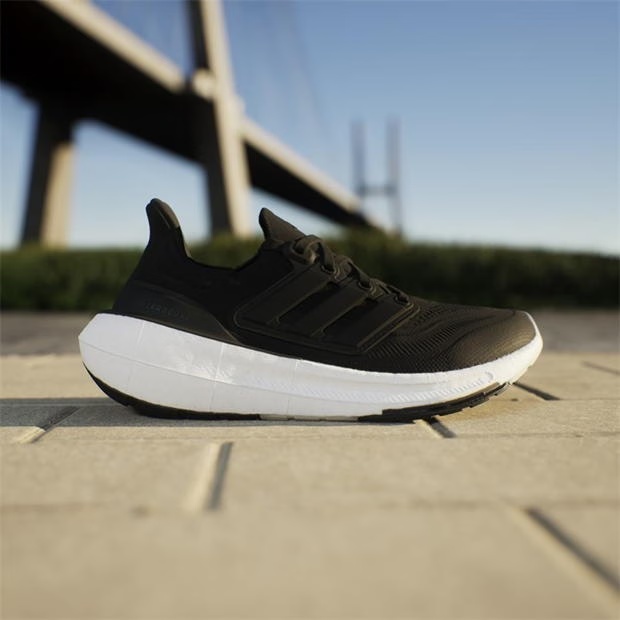 68456-adidas-ultraboost-light-running-trainers-womens-1.jpg