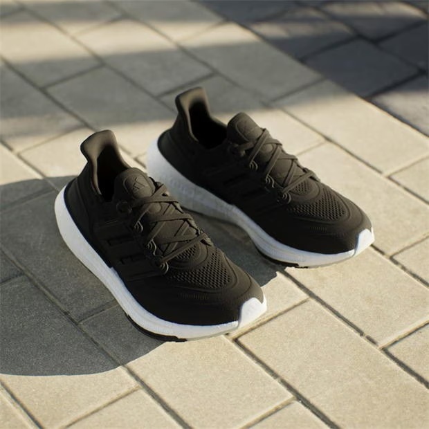68456-adidas-ultraboost-light-running-trainers-womens-1.jpg