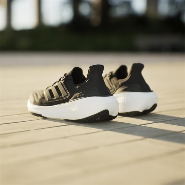 68456-adidas-ultraboost-light-running-trainers-womens-1.jpg
