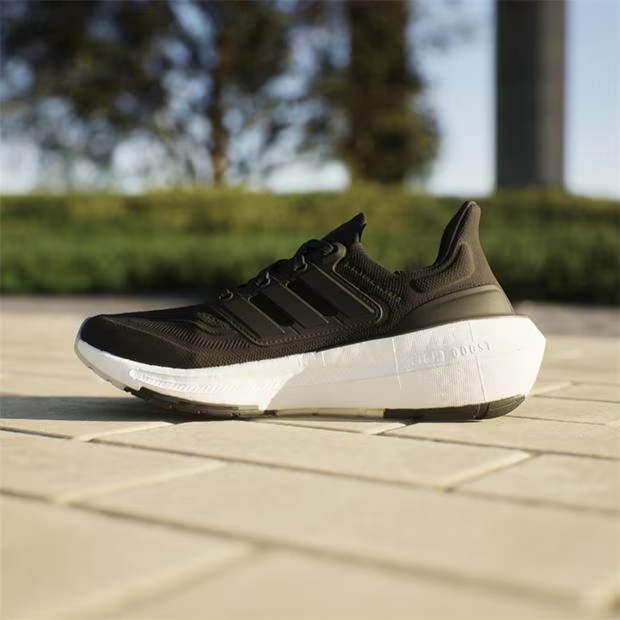 68456-adidas-ultraboost-light-running-trainers-womens-1.jpg