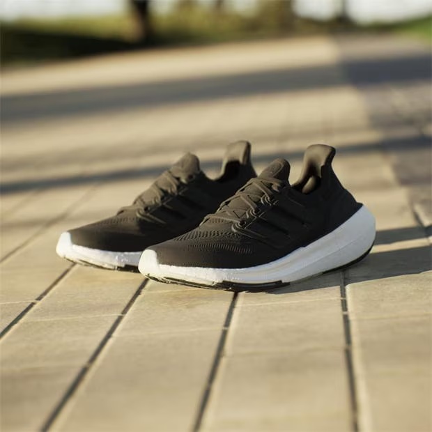 68456-adidas-ultraboost-light-running-trainers-womens-1.jpg