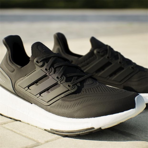 68456-adidas-ultraboost-light-running-trainers-womens-1.jpg